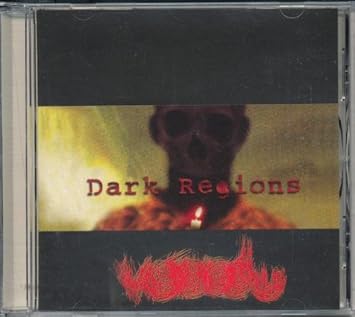 vooodu dark regions