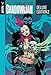 Shadowman Deluxe Edition Book 2 by