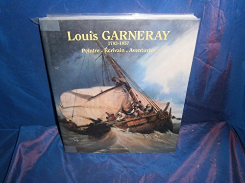 Louis Garneray