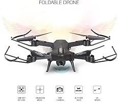 szjjx drone