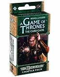 A Game of Thrones LCG: The Kingsguard Chapter Pack