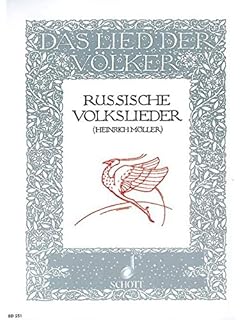 Russische Musik  Www Freemusika Com Youtube