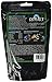 Cobalt Aquatics Spirulina Pellet, 11 oz
