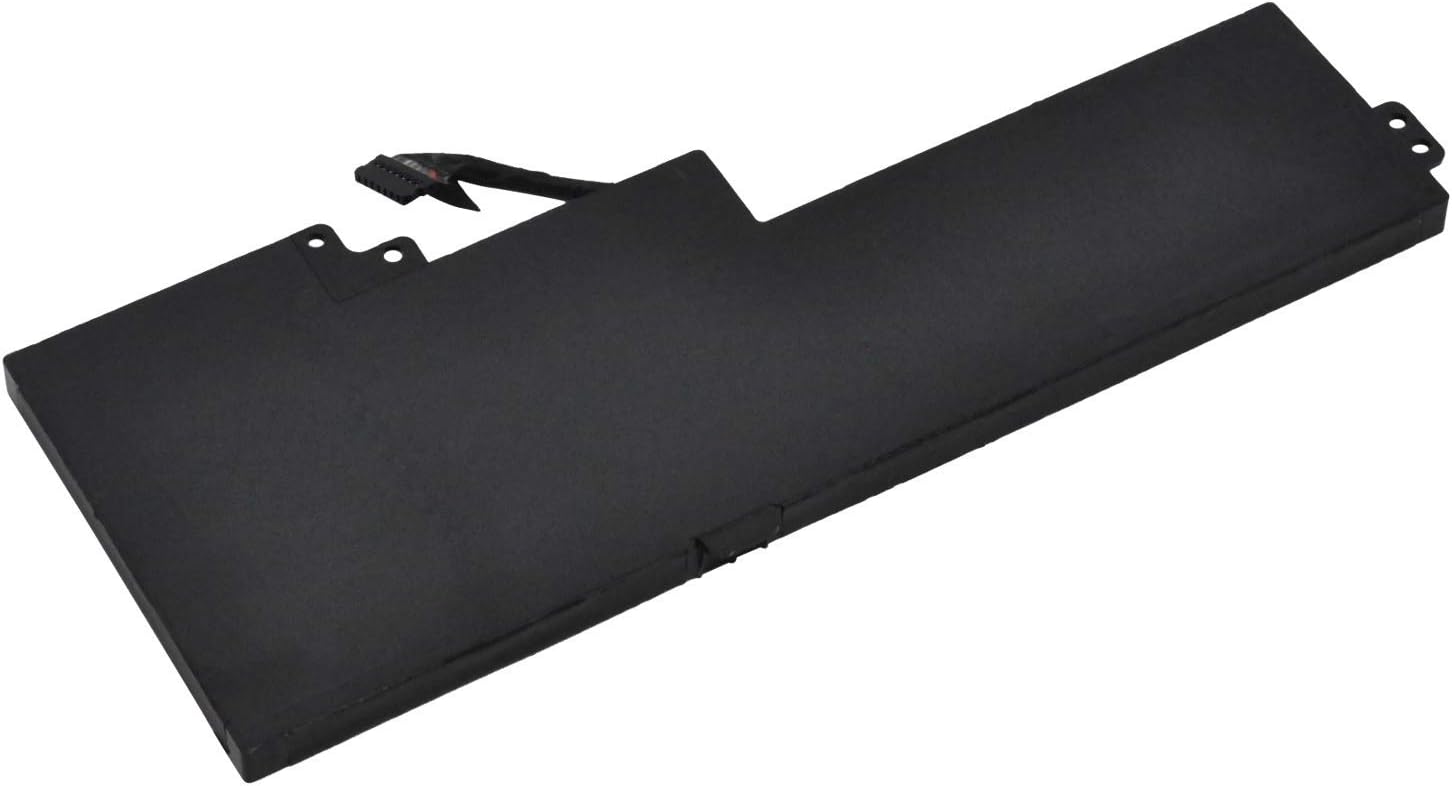 01AV420 01AV421 SB10K97578 01AV489 SB10K97577 01AV419 SB10K97576 Laptop Battery Replacement for Lenovo ThinkPad A475 A485 T470 T480 TP25 Series(11.46V 24Wh) - Image 5
