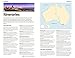The Rough Guide to Australia (Rough Guides)