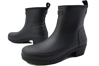 無料ダウンロードハンター レインブーツ レディース 人気のファッション画像