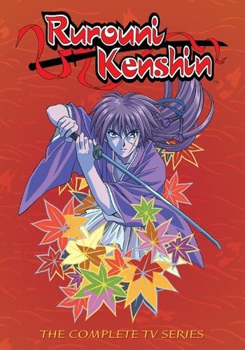 Amazon.com: Azumi 2 [DVD] : Aya Ueto, Yma Ishigaki, Chiaki
