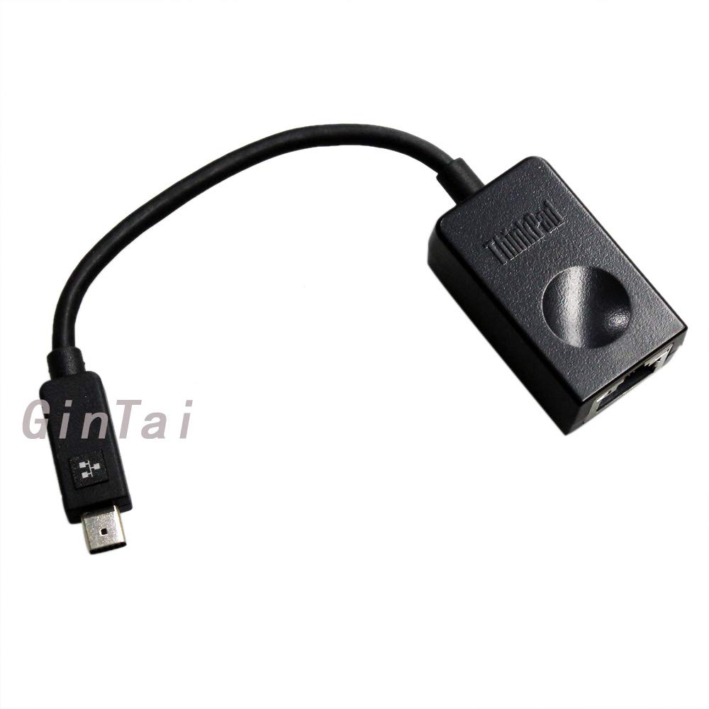 GinTai 04X6435 4X90F84315 Adapter Dongle Cable Replacement