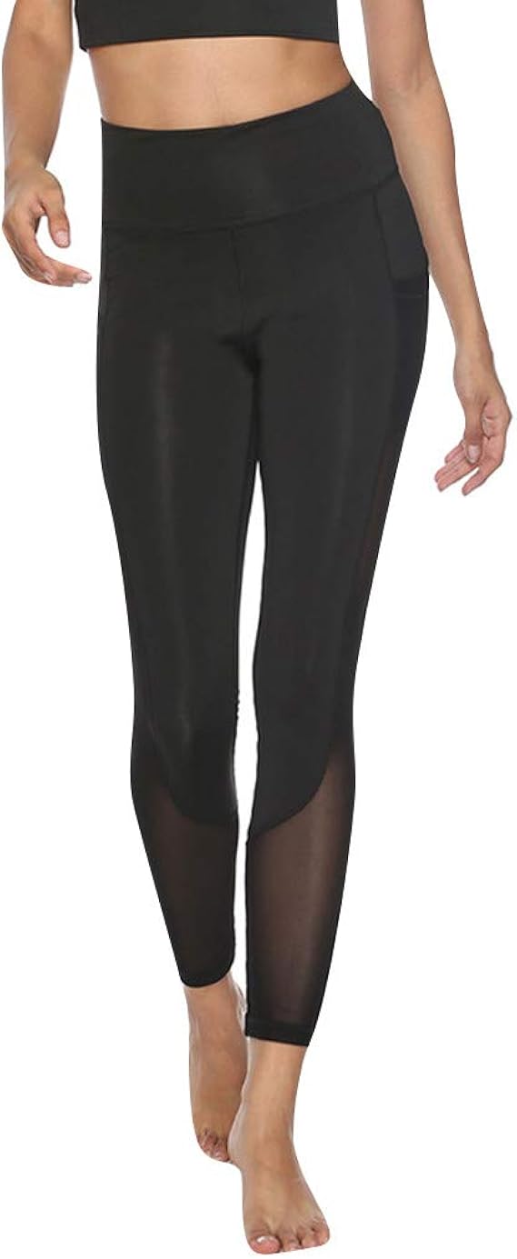 pantaloni massaggianti