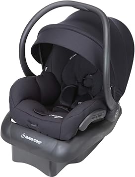 maxi cosi amazon