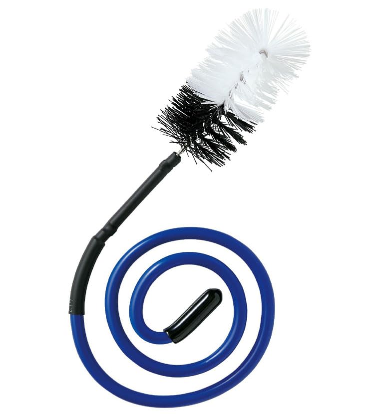 コジット ホコリごっそり洗濯機乾燥フィルター職人の商品画像