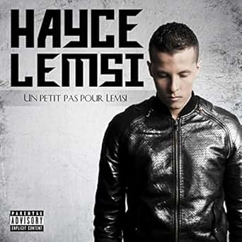 un petit pas pour lemsi un petit pas pour lemsi