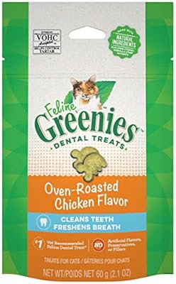 greenies for cats australia