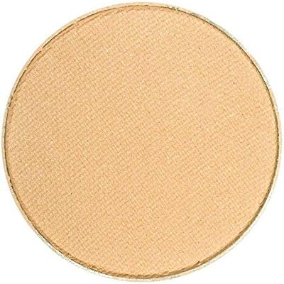EyeShadow Pan ( Beaches &amp; Cream )
