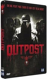 Outpost