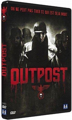 Outpost