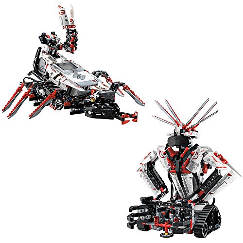 Toys & Games, Building Toys, Building Sets