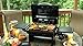 Cuisinart CGG-220 Everyday Portable Gas Grill, Green