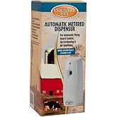Country Vet Automatic Metered Dispenser