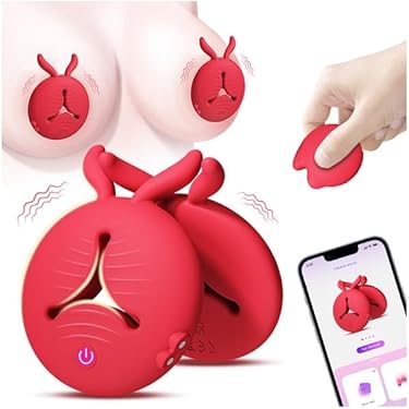 Браззерстің сотталғандары түрме бастығын ебілді Настя мен Стаффтың Мексикадағы демалысынан секс-сахнасы