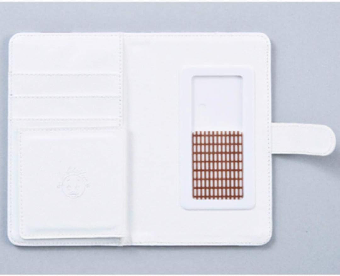 Amazon スマホケース ミスターチルドレン スマホカバー Mr Children ミスチル おもちゃ おもちゃ