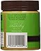 Barney, Crunchy Almond Butter, 10 oz