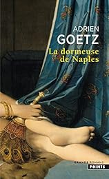 La  dormeuse de Naples