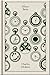Oliver Twist (Penguin Clothbound Classics)