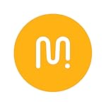 MileIQ - Mileage Log and Tracker for Work