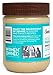 Soom Foods Pure Ground Sesame Tahini Paste 11oz (4 Pack)