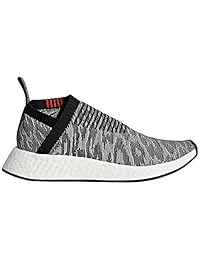 adidas Originals Men's NMD_cs2 Pk Running Shoe