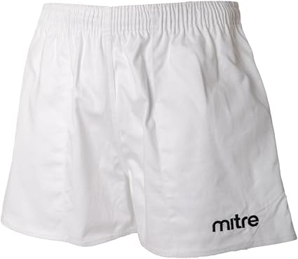mitre shorts