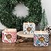 LA JOLIE MUSE Candle Gift Set