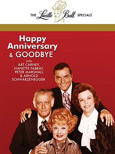 Download Happy Anniversary & Goodbye Download Happy Anniversary & Goodbye