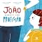 Livro João procura uma profissão