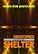 Livro CHISTOPHER SHELTER  - O Escolhido (Teenager Livro 1)