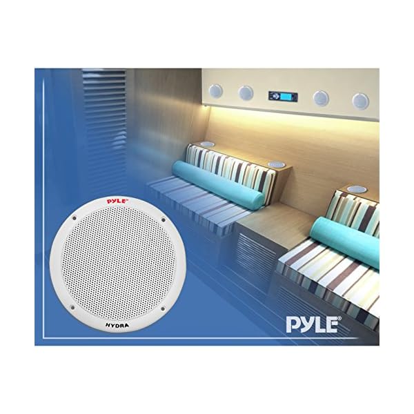 Pyle-6-12-Inch-Dual-Cone-Marine-Speakers