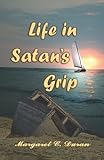 Image de Life in Satan's Grip