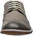 Clarks Men's Farli Limit Oxford