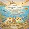 Livro Basilia - Contos para Dormir sobre Dinossauros: Trilogia 4: Livros 10–12
