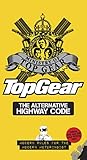 Image de Top Gear: The Alternative Highway Code