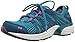 Ryka Womens Hydro Sport Cross Training Water Shoe