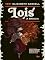 Livro Lois, a bruxa (Sociedade das Relíquias Literárias)