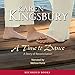 A Time to Dance: The Timeless Love Series