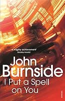 Trade Paperback edition cover