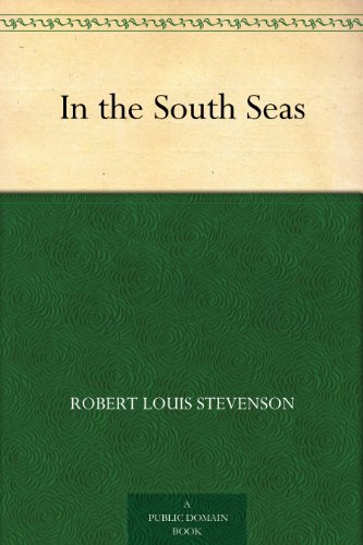 In the South Seas