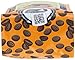 Raven's Brew Coffee High Caffeine Coffee Dark Roast Whole Bean – Three Peckered Billy Goat 2-pack of 12oz