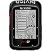 Bryton Rider Aero 60T GPSthumb 2