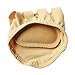 Forefoot Pads,Fingerless Half Socks Five Toes Floor Socks Wicking Casual for Women's High-heeled Fore Foot Cushion