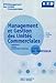 Management et gestion des unités commerciales BTS MUC : Livre du professeur by